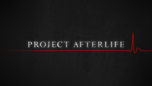 projectafterlife2