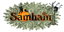 samhain