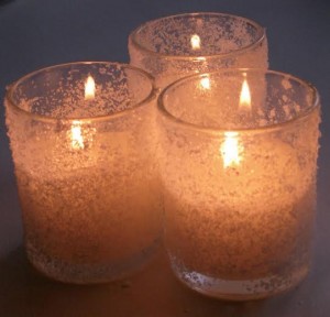 candleglow1