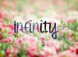 infinity