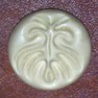seed