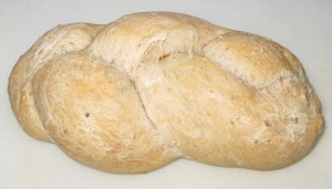 bread7