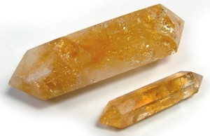 citrine