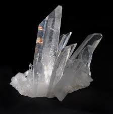 quartz