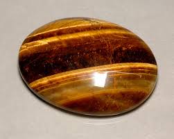 tigerseye