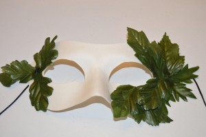 Greenmanmask4