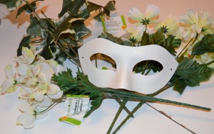 greenmanmask3