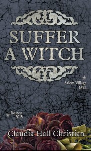 sufferawitch