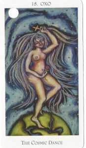 tarotdeck4