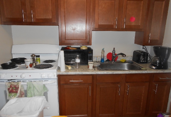 kitchen1