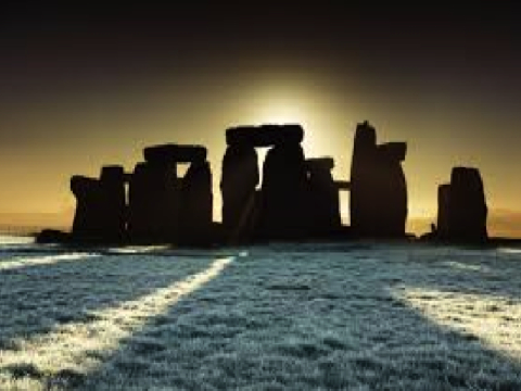 stonehenge2