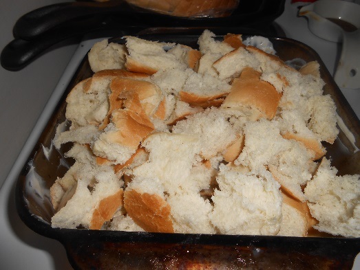 cooking3