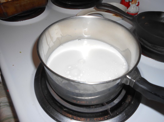 cooking4