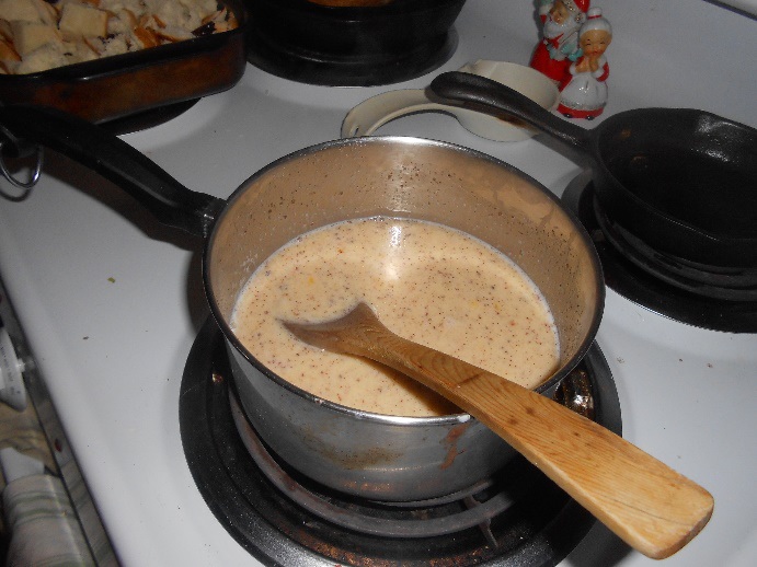 cooking7