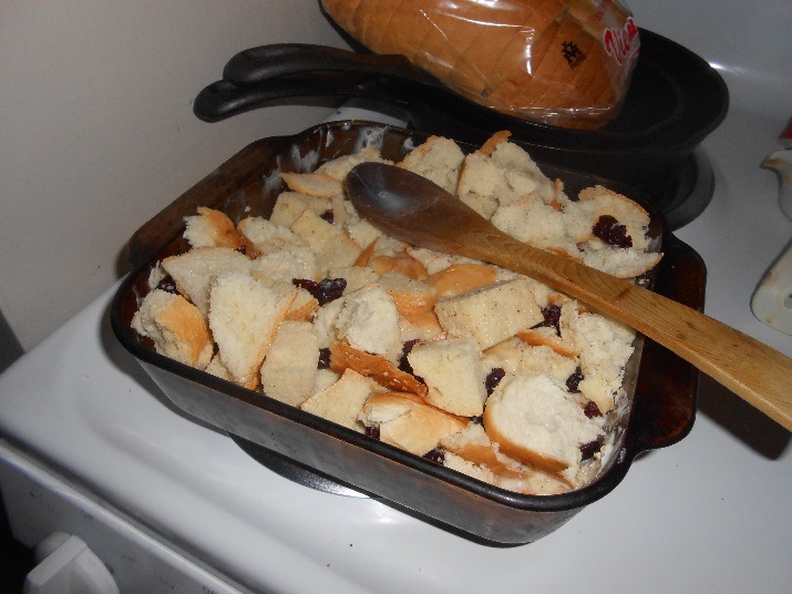 cooking8
