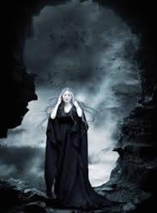 magickalarts2