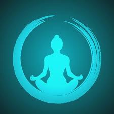 meditation