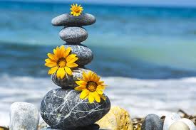meditation3