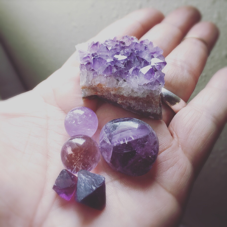 amethyst2