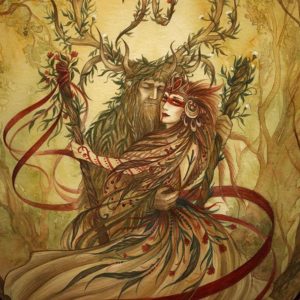 beltane