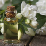 jasmineoil