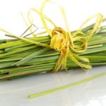 lemongrass