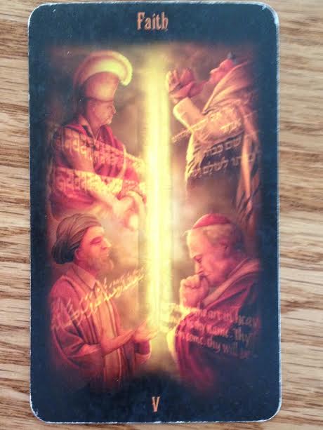 tarotfaith