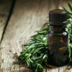 tea tree