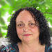Book Review -Pagan Portals Series: Sun Magic by Rachel Patterson