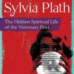 Book Cover for The Occult Sylvia Plath by Julia Gordon Bramer
